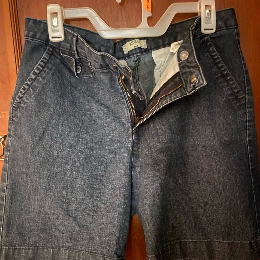 Shorts size 14 - Picture 4 of 6